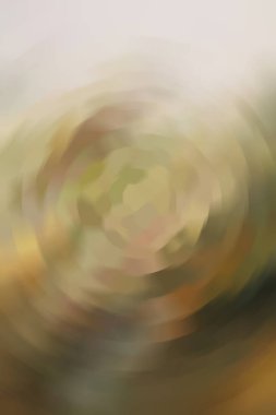 arkaplan, yaratıcı ve tasarım sanat dokusu için soyut renkli desen