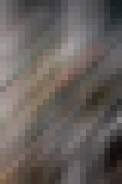 arkaplan, yaratıcı ve tasarım sanat dokusu için soyut renkli desen