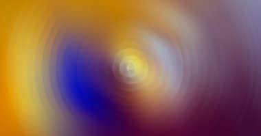 Kopyalama alanı için kusursuz arkaplan