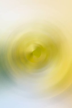 arkaplan, yaratıcı ve tasarım sanat dokusu için soyut renkli desen