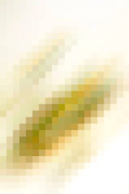 arkaplan, yaratıcı ve tasarım sanat dokusu için soyut renkli desen