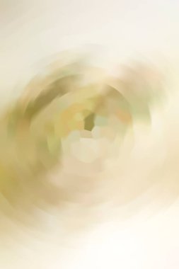 arkaplan, yaratıcı ve tasarım sanat dokusu için soyut renkli desen