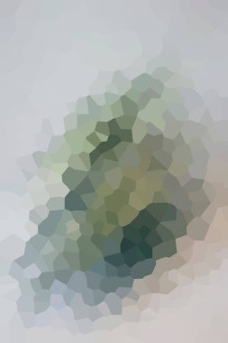 arkaplan, yaratıcı ve tasarım sanat dokusu için soyut renkli desen