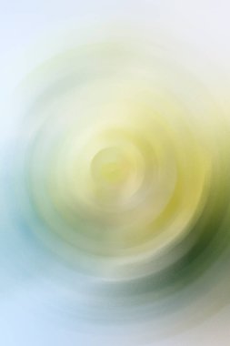 arkaplan, yaratıcı ve tasarım sanat dokusu için soyut renkli desen