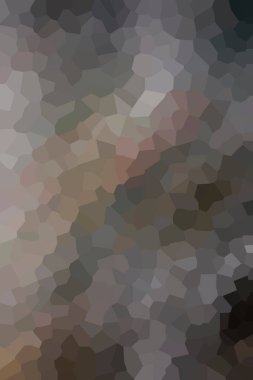 arkaplan, yaratıcı ve tasarım sanat dokusu için soyut renkli desen