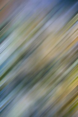 arkaplan, yaratıcı ve tasarım sanat dokusu için soyut renkli desen