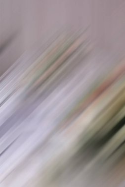 arkaplan, yaratıcı ve tasarım sanat dokusu için soyut renkli desen