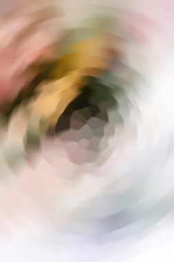 arkaplan, yaratıcı ve tasarım sanat dokusu için soyut renkli desen