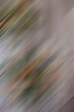 arkaplan, yaratıcı ve tasarım sanat dokusu için soyut renkli desen