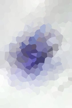 arkaplan, yaratıcı ve tasarım sanat dokusu için soyut renkli desen