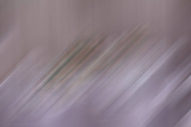 arkaplan, yaratıcı ve tasarım sanat dokusu için soyut renkli desen