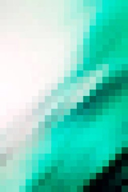 arkaplan, yaratıcı ve tasarım sanat dokusu için soyut renkli desen