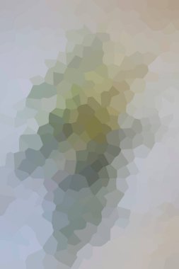 arkaplan, yaratıcı ve tasarım sanat dokusu için soyut renkli desen