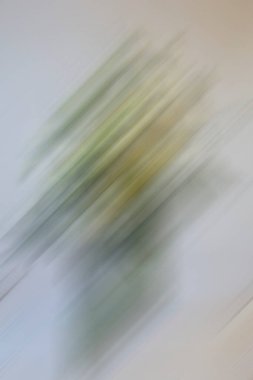 arkaplan, yaratıcı ve tasarım sanat dokusu için soyut renkli desen