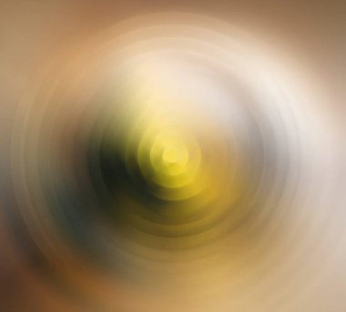 Soyut modern duvar kağıdı, kopyalama alanı olan yaratıcı arkaplan 