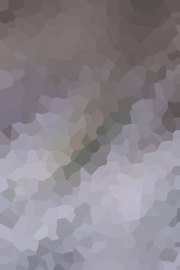 arkaplan, yaratıcı ve tasarım sanat dokusu için soyut renkli desen