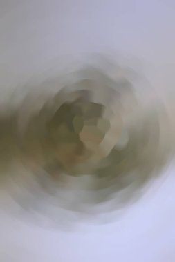 arkaplan, yaratıcı ve tasarım sanat dokusu için soyut renkli desen