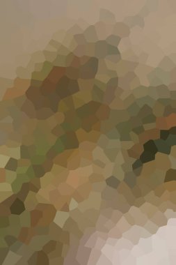 arkaplan, yaratıcı ve tasarım sanat dokusu için soyut renkli desen