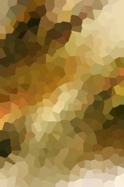 arkaplan, yaratıcı ve tasarım sanat dokusu için soyut renkli desen