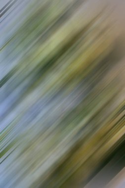 arkaplan, yaratıcı ve tasarım sanat dokusu için soyut renkli desen