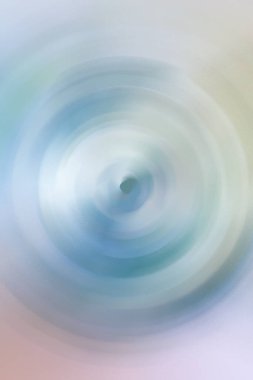 arkaplan, yaratıcı ve tasarım sanat dokusu için soyut renkli desen