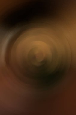 arkaplan, yaratıcı ve tasarım sanat dokusu için soyut renkli desen