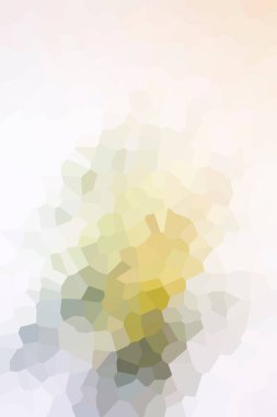 arkaplan, yaratıcı ve tasarım sanat dokusu için soyut renkli desen