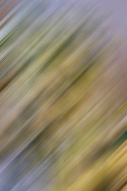 arkaplan, yaratıcı ve tasarım sanat dokusu için soyut renkli desen