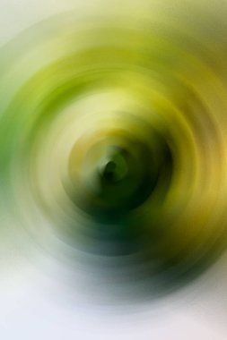 arkaplan, yaratıcı ve tasarım sanat dokusu için soyut renkli desen