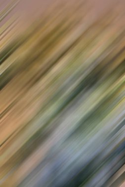 arkaplan, yaratıcı ve tasarım sanat dokusu için soyut renkli desen