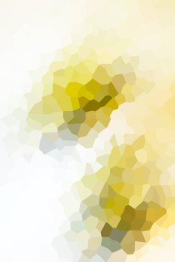 arkaplan, yaratıcı ve tasarım sanat dokusu için soyut renkli desen