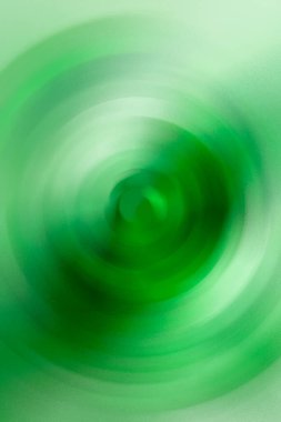 arkaplan, yaratıcı ve tasarım sanat dokusu için soyut renkli desen