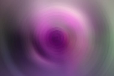 Soyut modern duvar kağıdı, kopyalama alanı olan yaratıcı arkaplan 