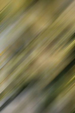 arkaplan, yaratıcı ve tasarım sanat dokusu için soyut renkli desen