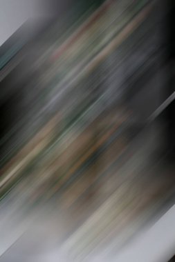 arkaplan, yaratıcı ve tasarım sanat dokusu için soyut renkli desen