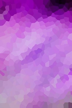 arkaplan, yaratıcı ve tasarım sanat dokusu için soyut renkli desen