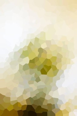 arkaplan, yaratıcı ve tasarım sanat dokusu için soyut renkli desen