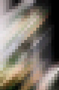 arkaplan, yaratıcı ve tasarım sanat dokusu için soyut renkli desen