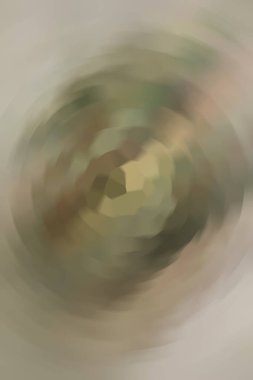 arkaplan, yaratıcı ve tasarım sanat dokusu için soyut renkli desen