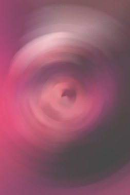 arkaplan, yaratıcı ve tasarım sanat dokusu için soyut renkli desen