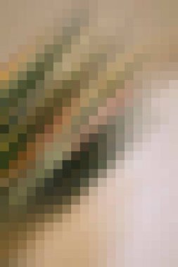 arkaplan, yaratıcı ve tasarım sanat dokusu için soyut renkli desen