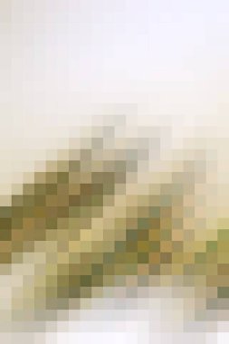 arkaplan, yaratıcı ve tasarım sanat dokusu için soyut renkli desen