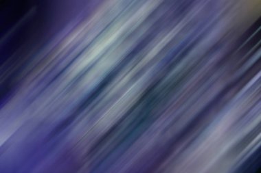 arkaplan, yaratıcı ve tasarım sanat dokusu için soyut renkli desen