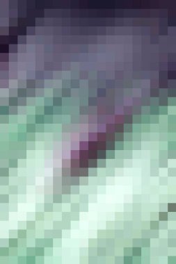 arkaplan, yaratıcı ve tasarım sanat dokusu için soyut renkli desen