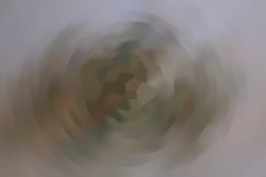 arkaplan, yaratıcı ve tasarım sanat dokusu için soyut renkli desen