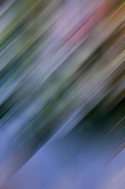 arkaplan, yaratıcı ve tasarım sanat dokusu için soyut renkli desen