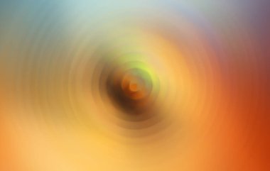 Kopyalama alanı için kusursuz arkaplan