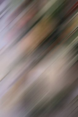 arkaplan, yaratıcı ve tasarım sanat dokusu için soyut renkli desen