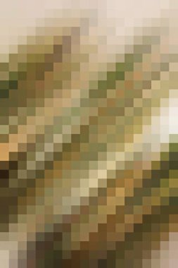 arkaplan, yaratıcı ve tasarım sanat dokusu için soyut renkli desen