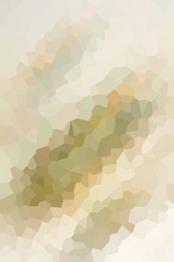 arkaplan, yaratıcı ve tasarım sanat dokusu için soyut renkli desen